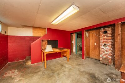 1202 W 9th Street , Port Angeles, WA 98363 - Photo 29