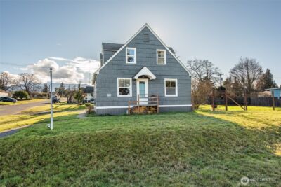 1202 W 9th Street , Port Angeles, WA 98363 - Photo 33