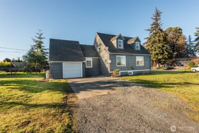 1202 W 9th Street , Port Angeles, WA 98363 - Photo 34