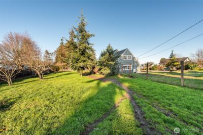 1202 W 9th Street , Port Angeles, WA 98363 - Photo 37