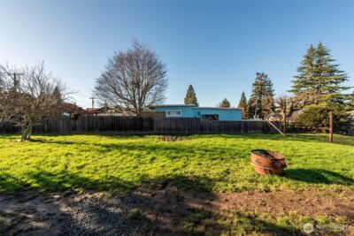 1202 W 9th Street , Port Angeles, WA 98363 - Photo 39