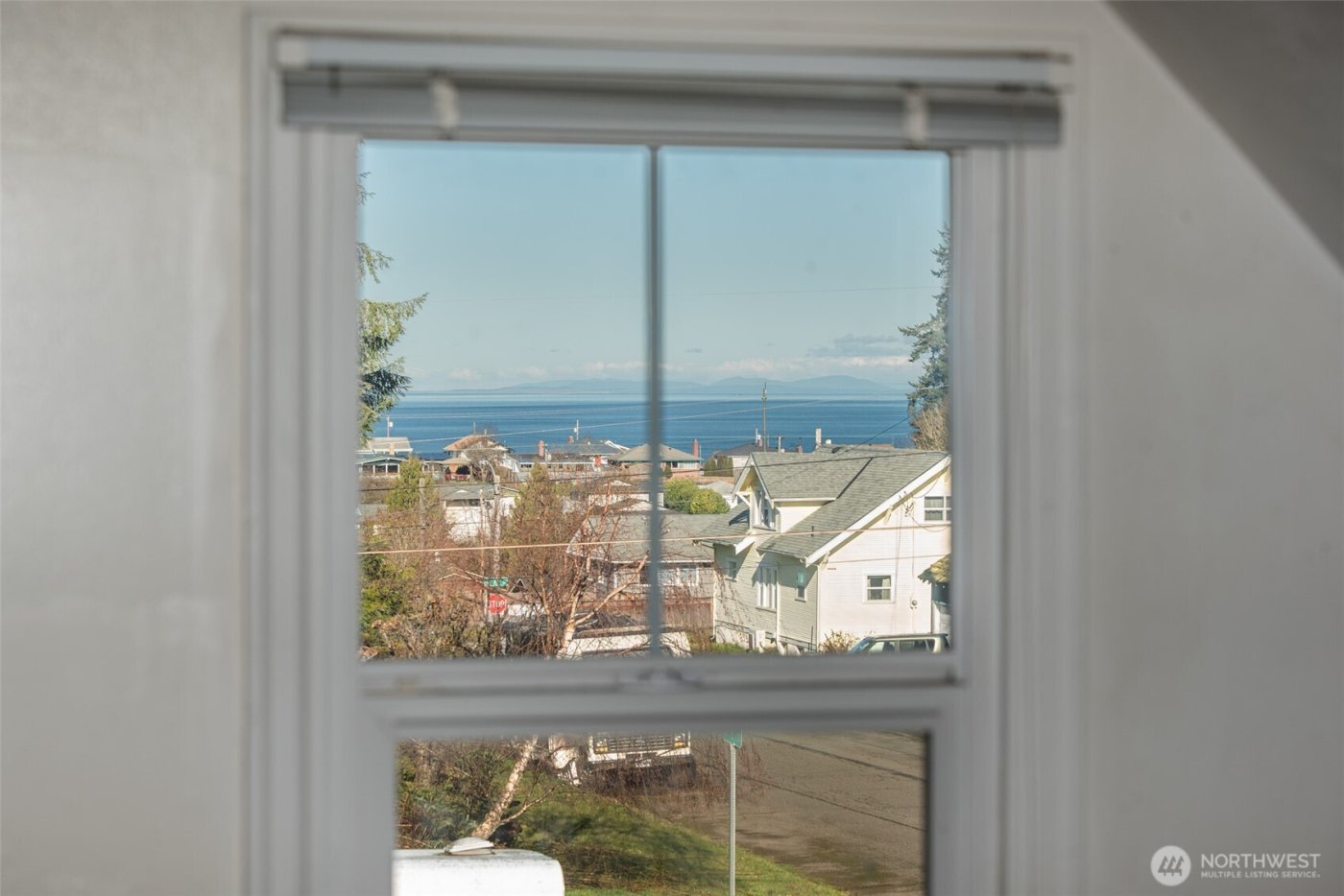 1202 W 9th Street , Port Angeles, WA 98363