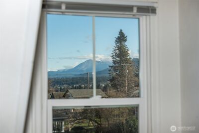 1202 W 9th Street , Port Angeles, WA 98363 - Photo 6