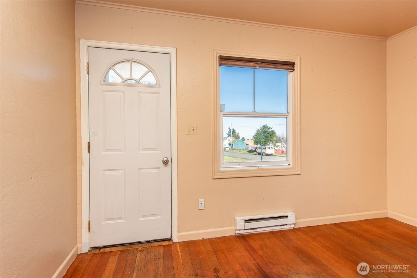 1202 W 9th Street , Port Angeles, WA 98363