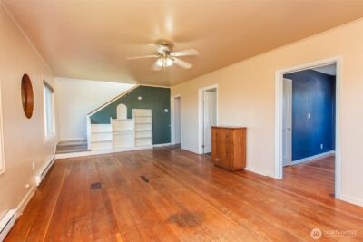 1202 W 9th Street , Port Angeles, WA 98363 - Photo 9