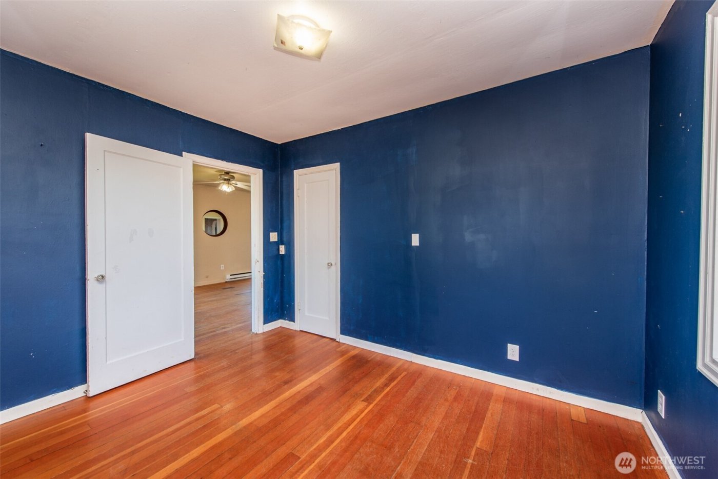 1202 W 9th Street , Port Angeles, WA 98363