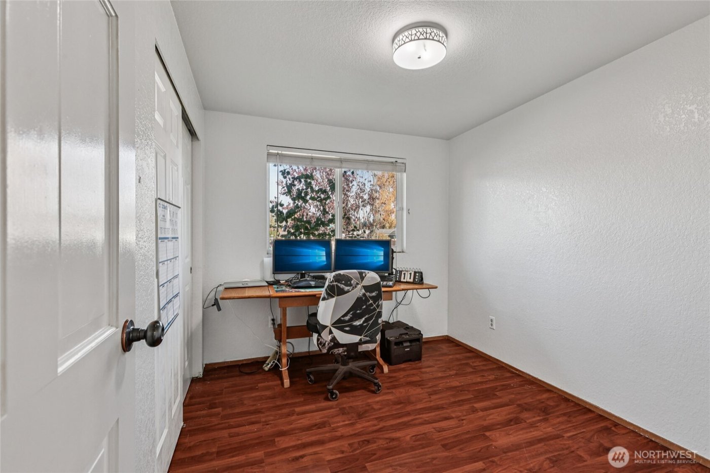 6610 95th Street NE, Marysville, WA 98270