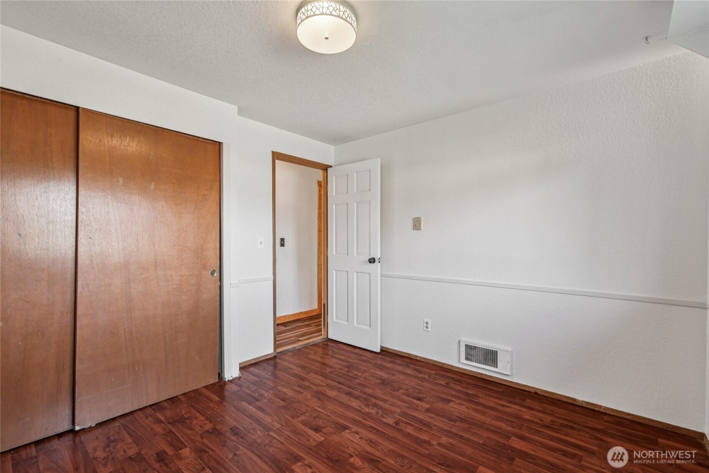 6610 95th Street NE, Marysville, WA 98270