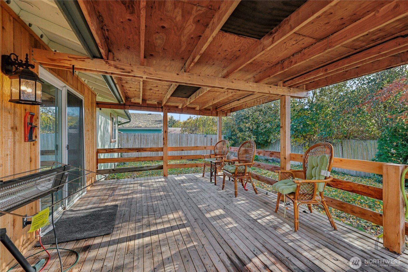 6610 95th Street NE, Marysville, WA 98270