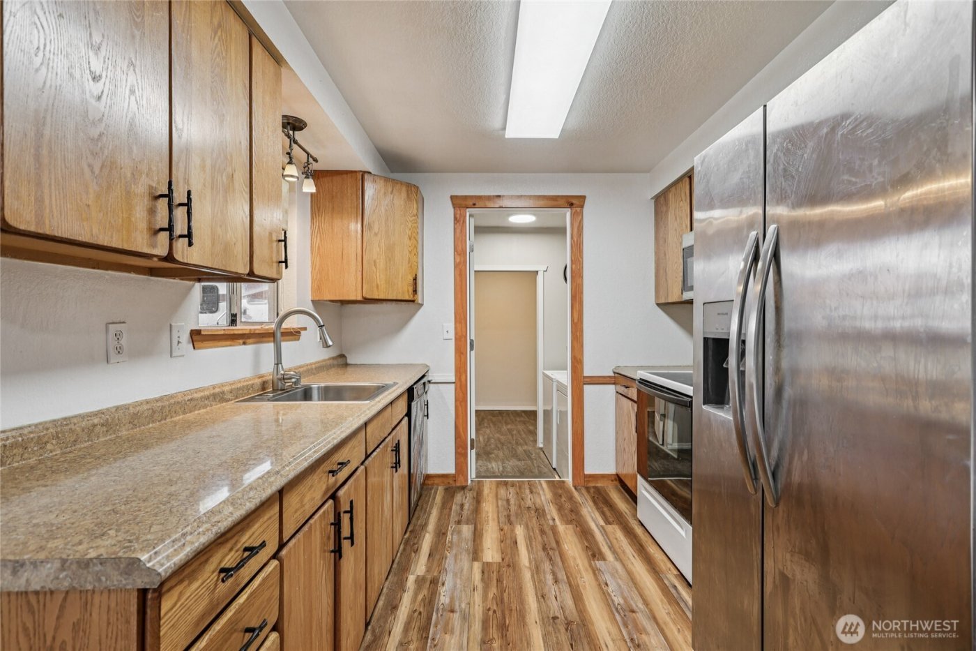 6610 95th Street NE, Marysville, WA 98270