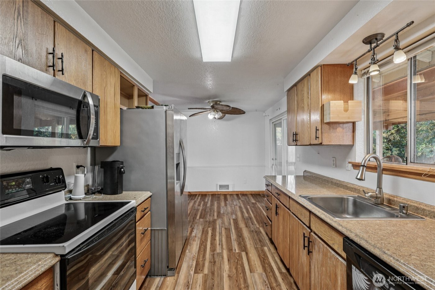 6610 95th Street NE, Marysville, WA 98270