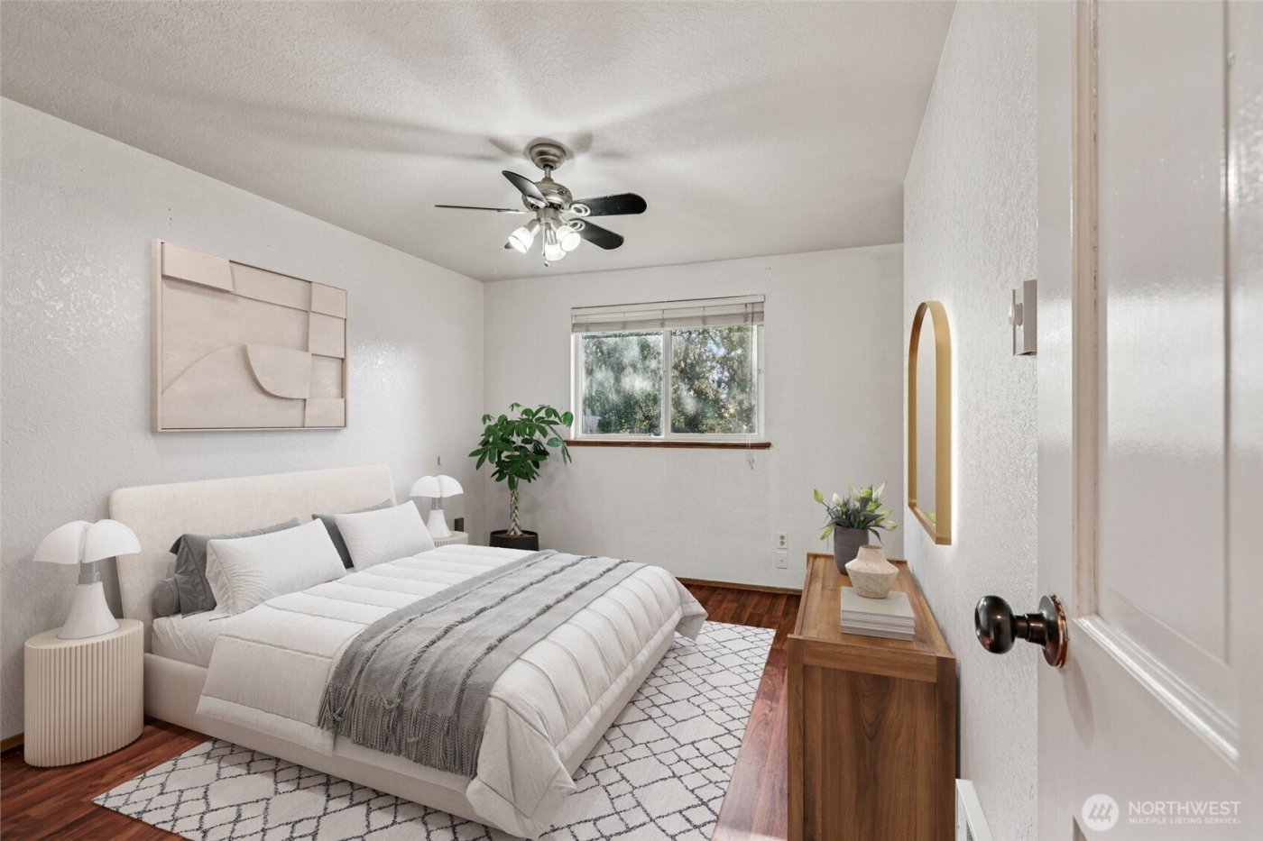 6610 95th Street NE, Marysville, WA 98270