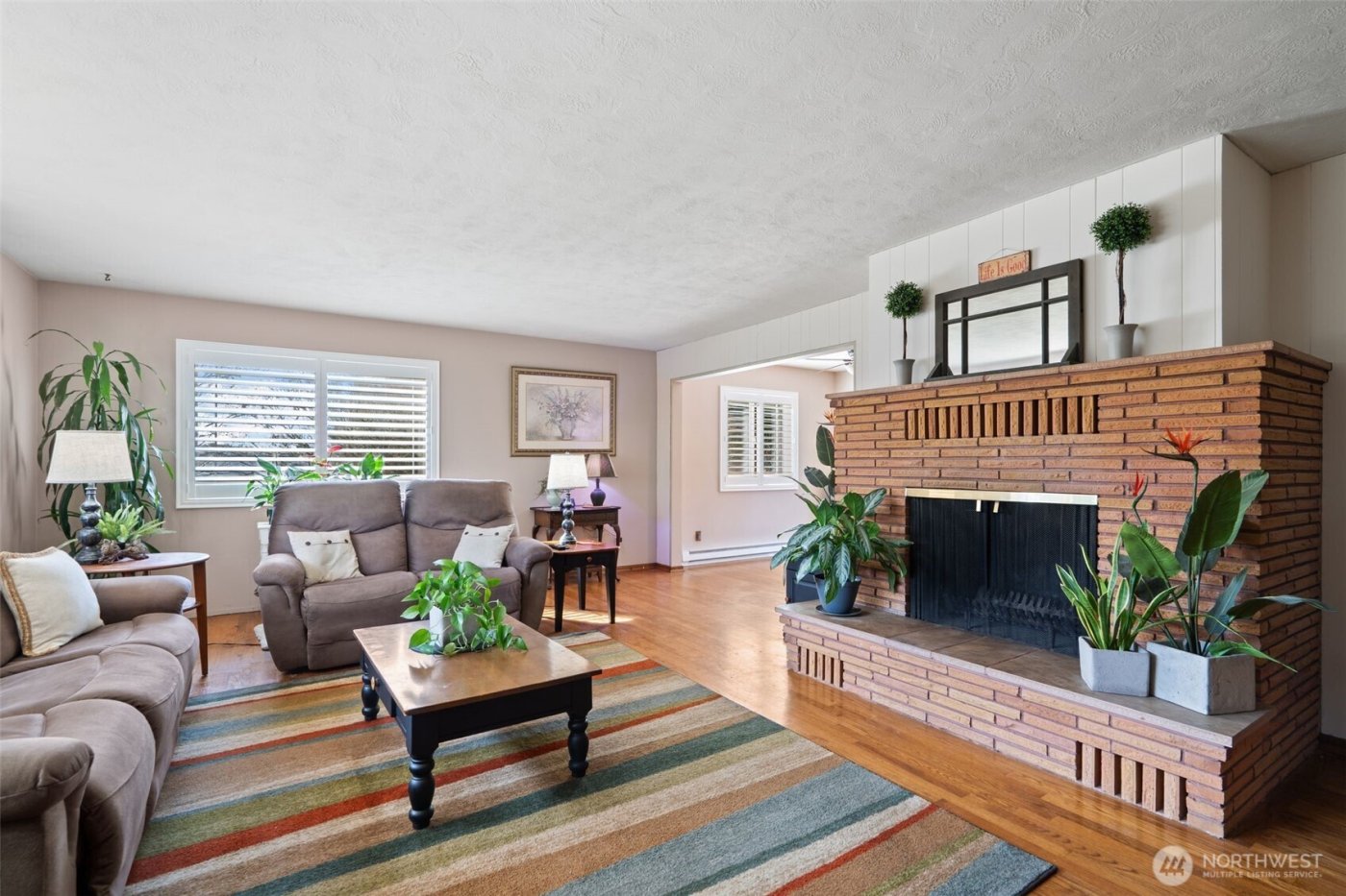 2947 Ammons Drive , Longview, WA 98632