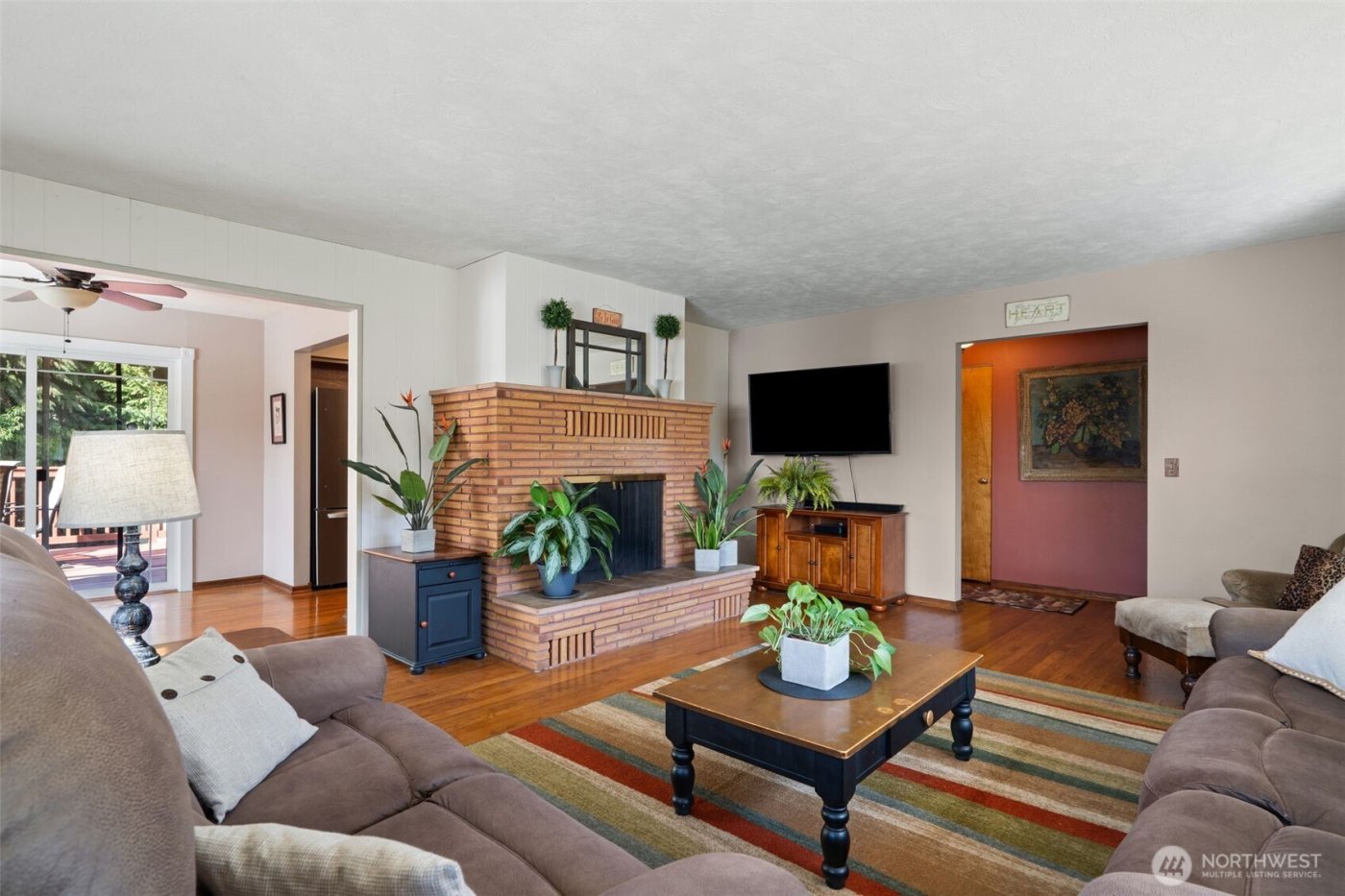 2947 Ammons Drive , Longview, WA 98632