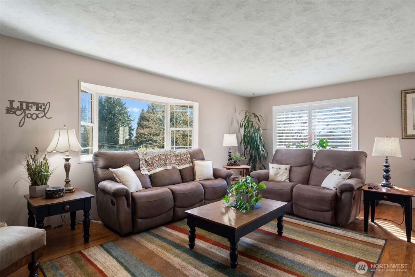 2947 Ammons Drive , Longview, WA 98632