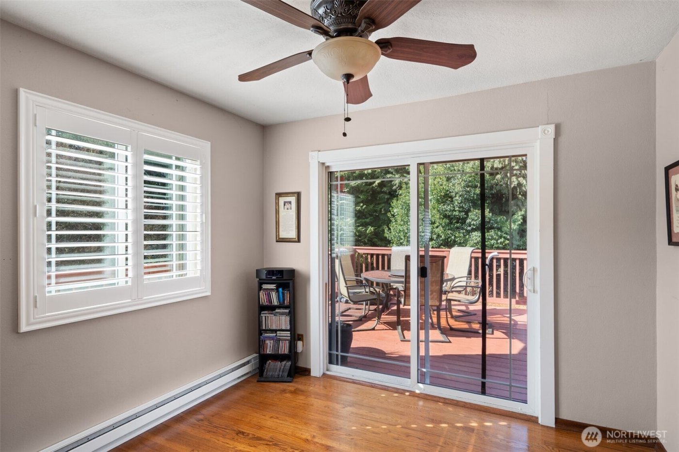 2947 Ammons Drive , Longview, WA 98632