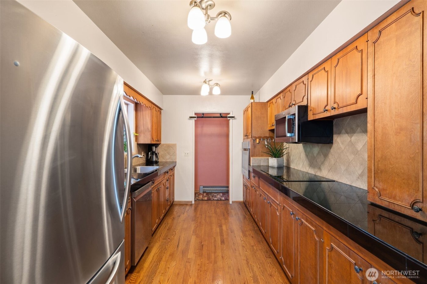 2947 Ammons Drive , Longview, WA 98632