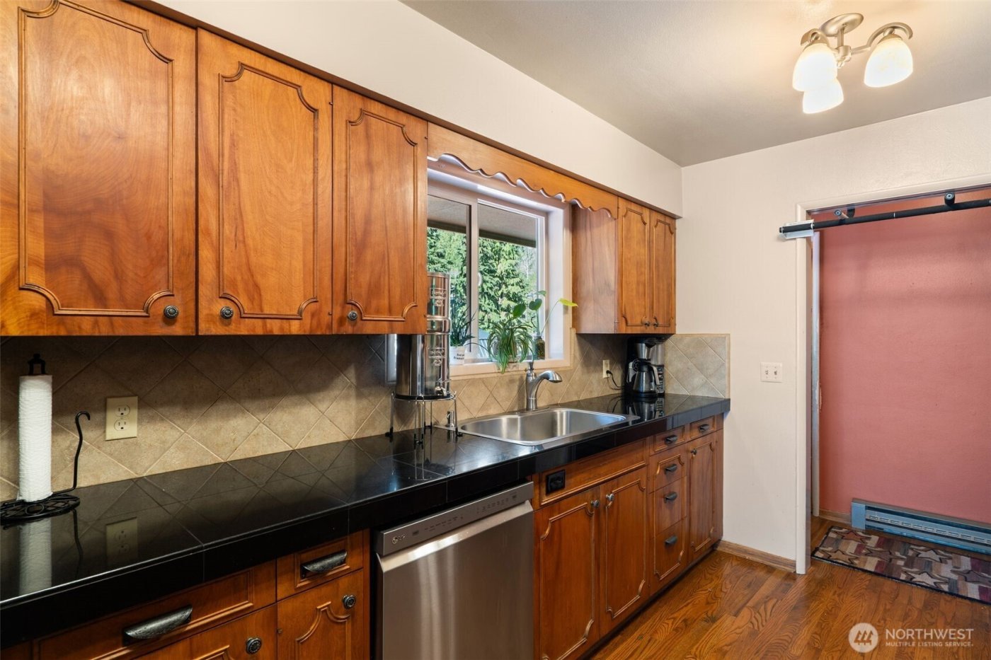 2947 Ammons Drive , Longview, WA 98632