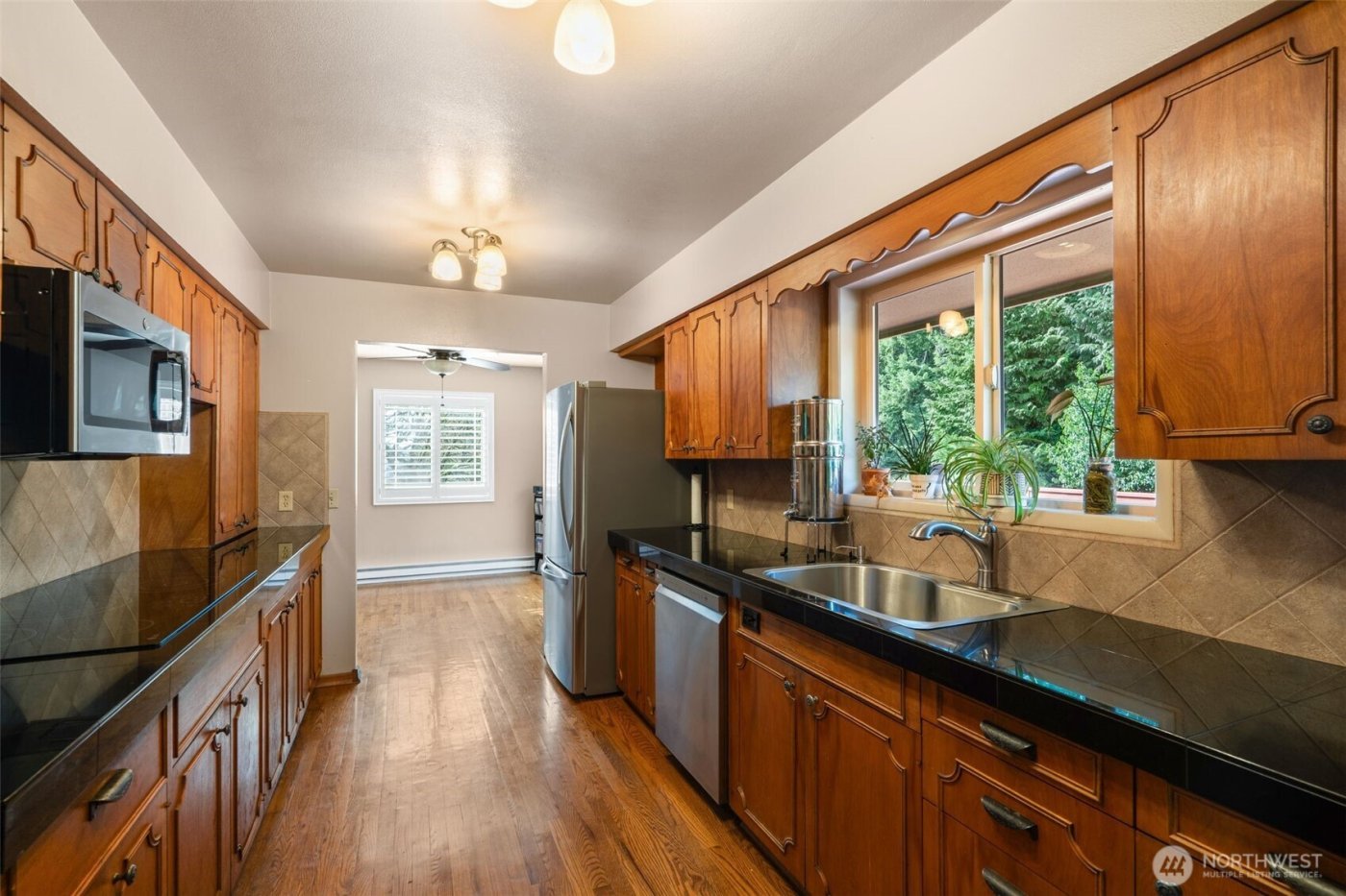 2947 Ammons Drive , Longview, WA 98632