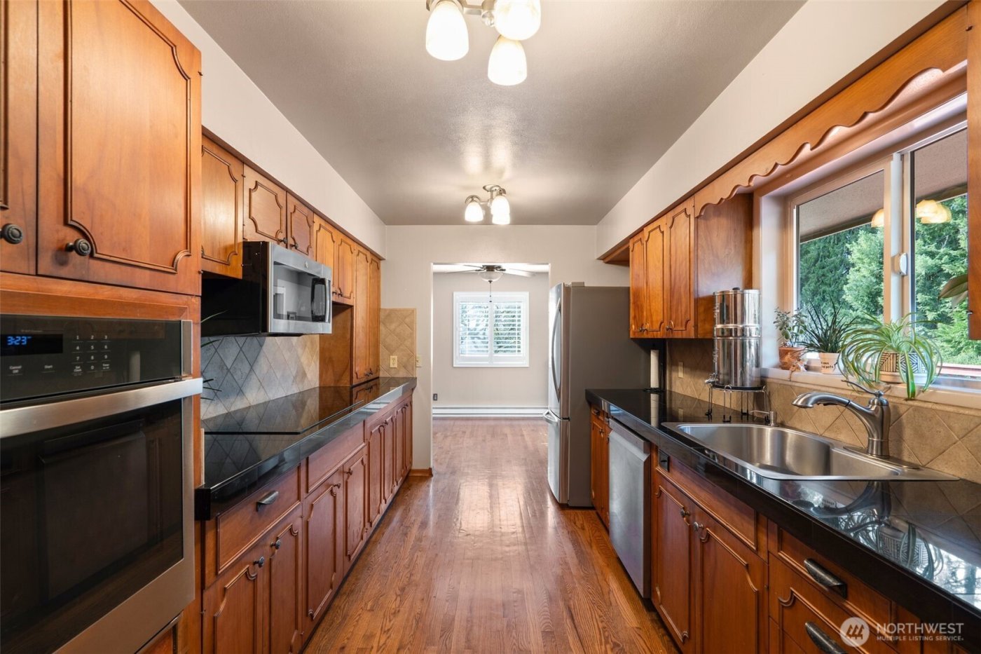 2947 Ammons Drive , Longview, WA 98632