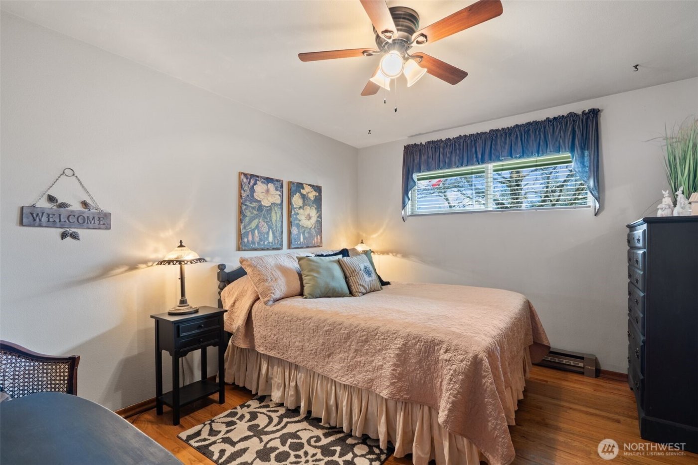 2947 Ammons Drive , Longview, WA 98632