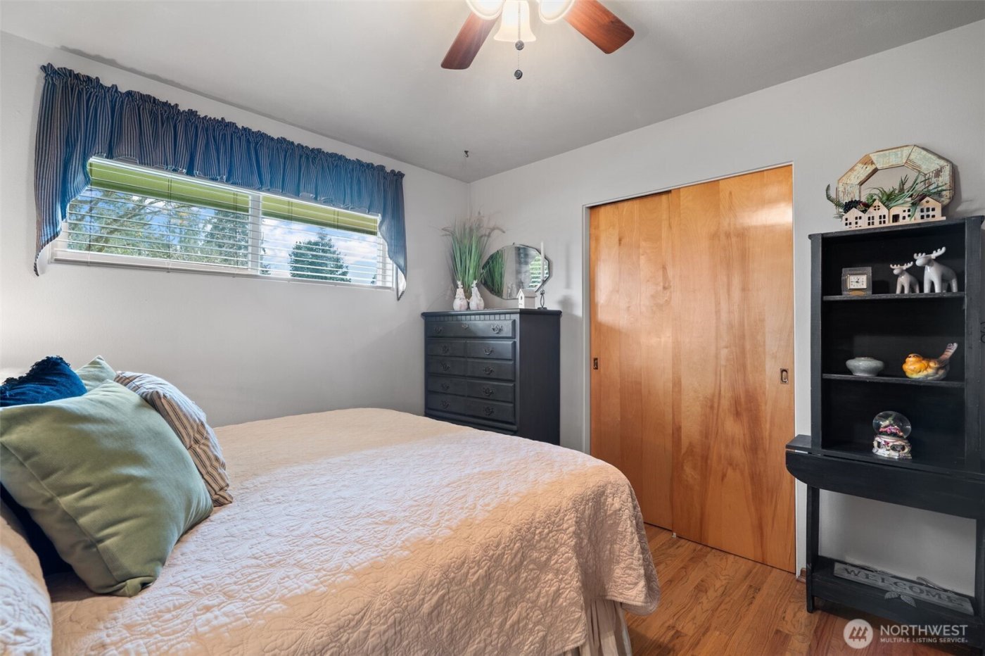 2947 Ammons Drive , Longview, WA 98632