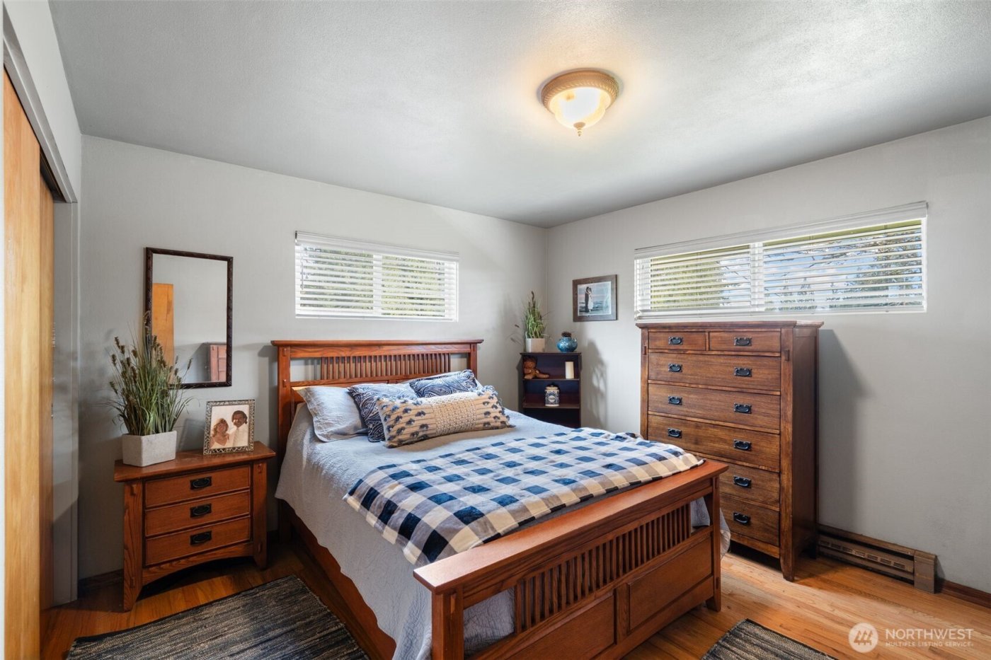 2947 Ammons Drive , Longview, WA 98632