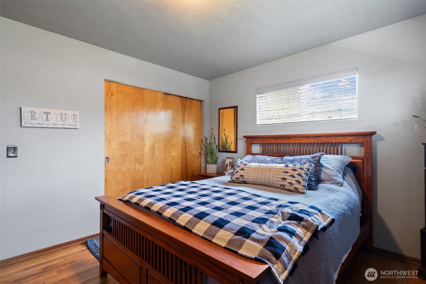 2947 Ammons Drive , Longview, WA 98632