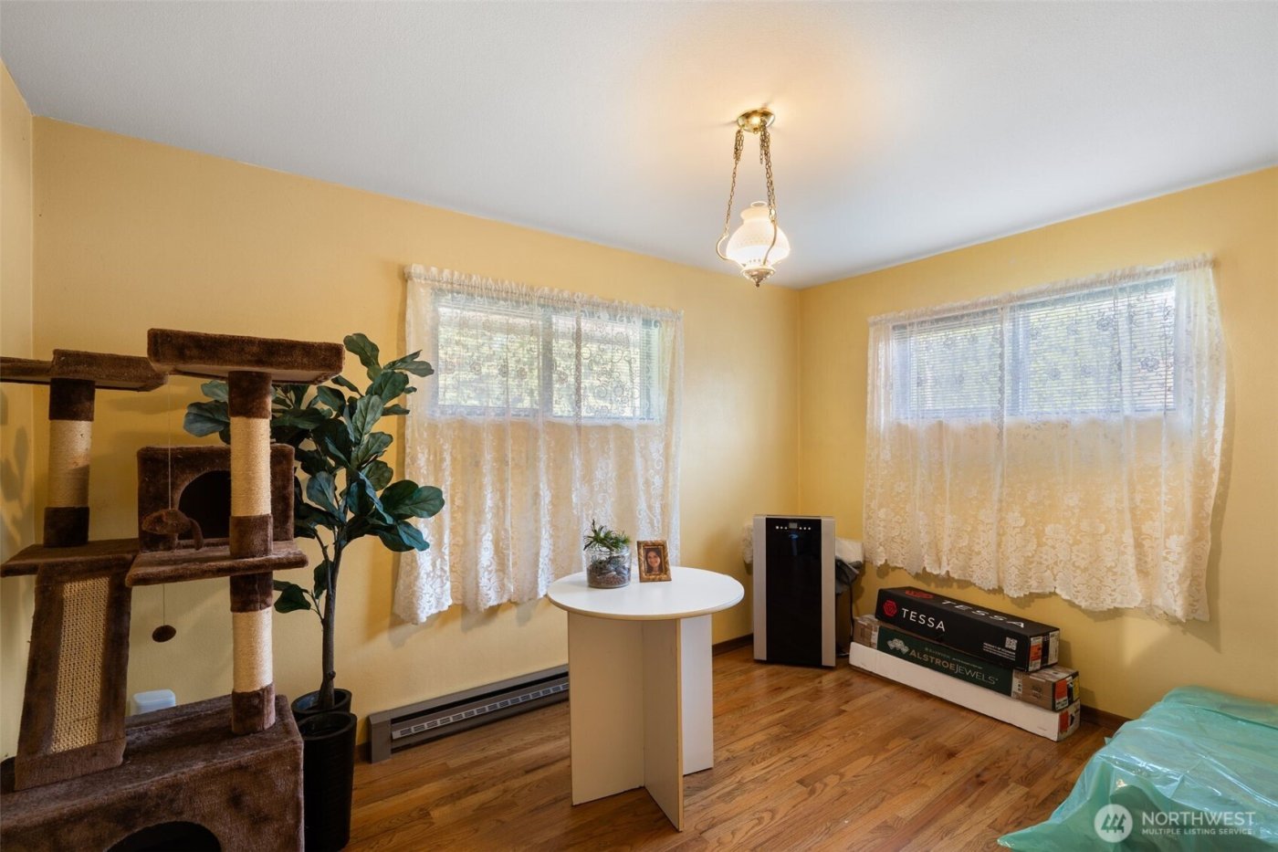 2947 Ammons Drive , Longview, WA 98632