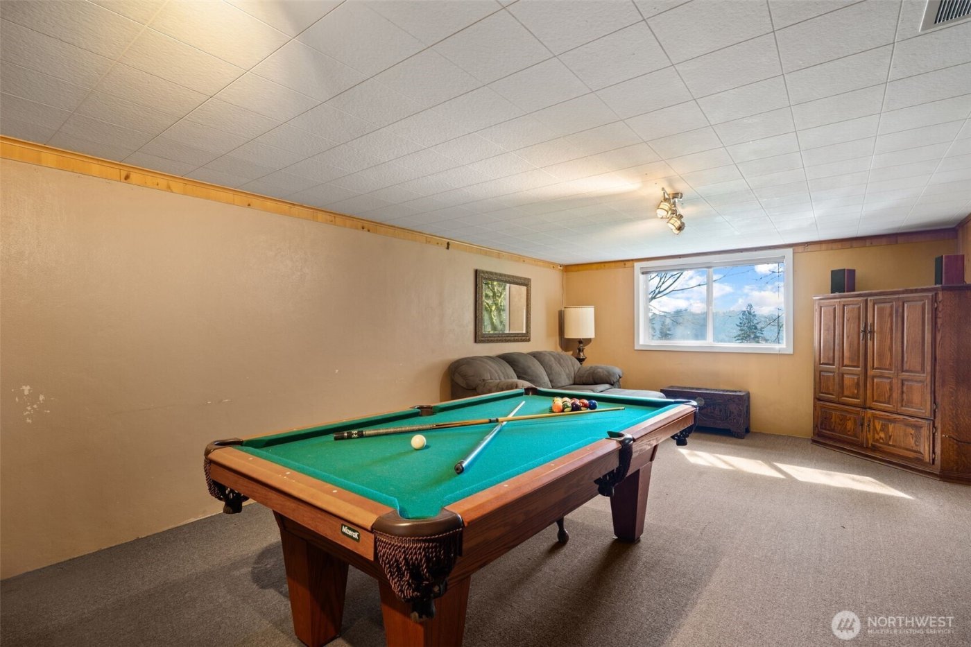 2947 Ammons Drive , Longview, WA 98632