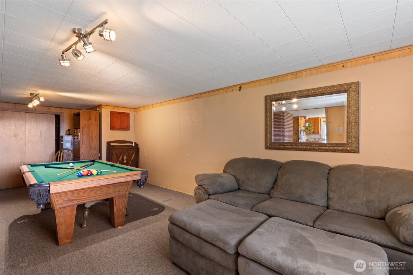 2947 Ammons Drive , Longview, WA 98632