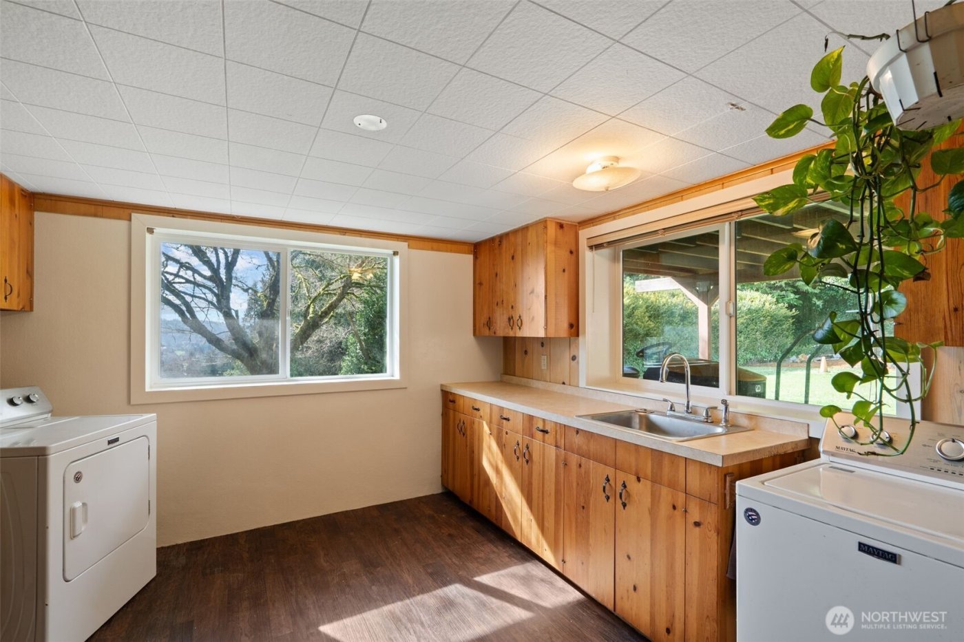 2947 Ammons Drive , Longview, WA 98632