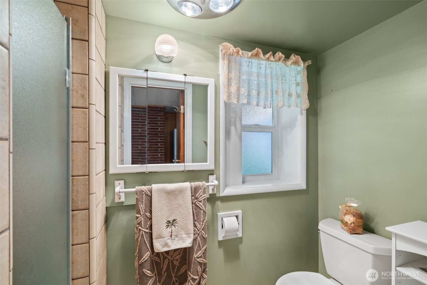 2947 Ammons Drive , Longview, WA 98632