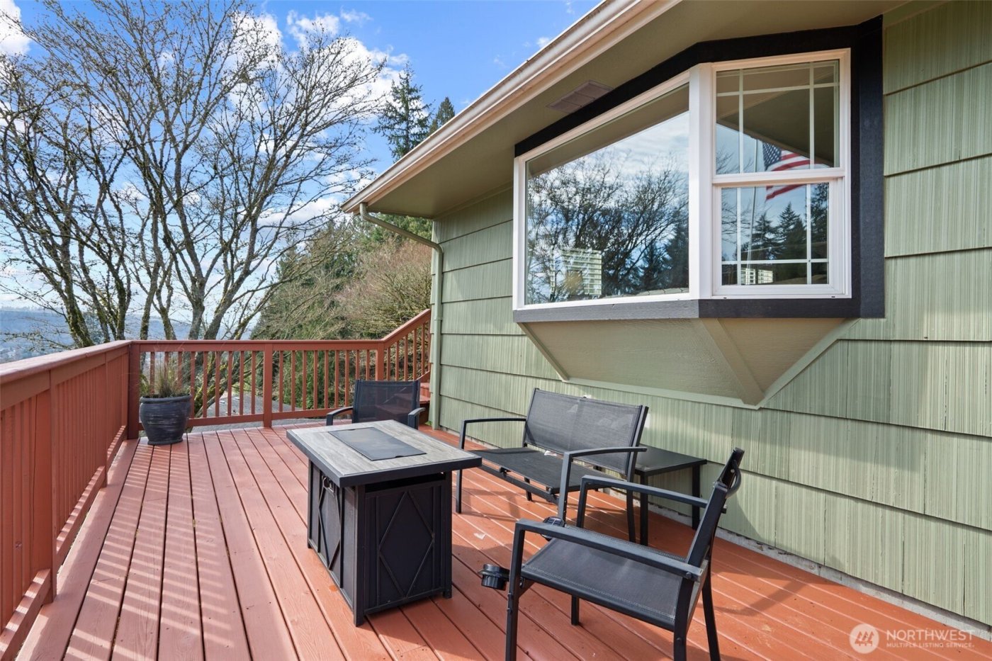 2947 Ammons Drive , Longview, WA 98632