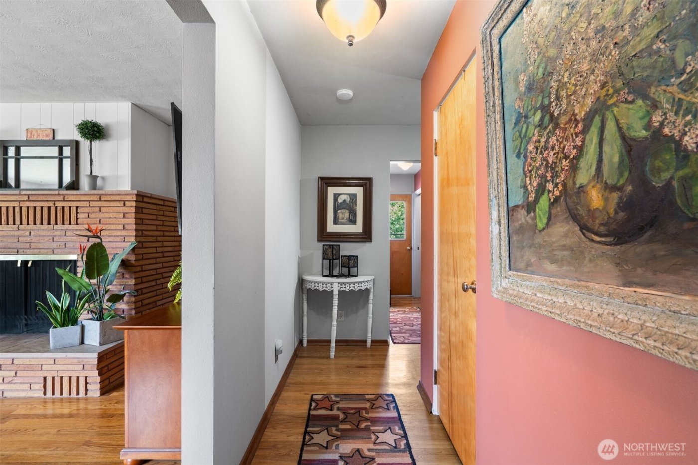 2947 Ammons Drive , Longview, WA 98632