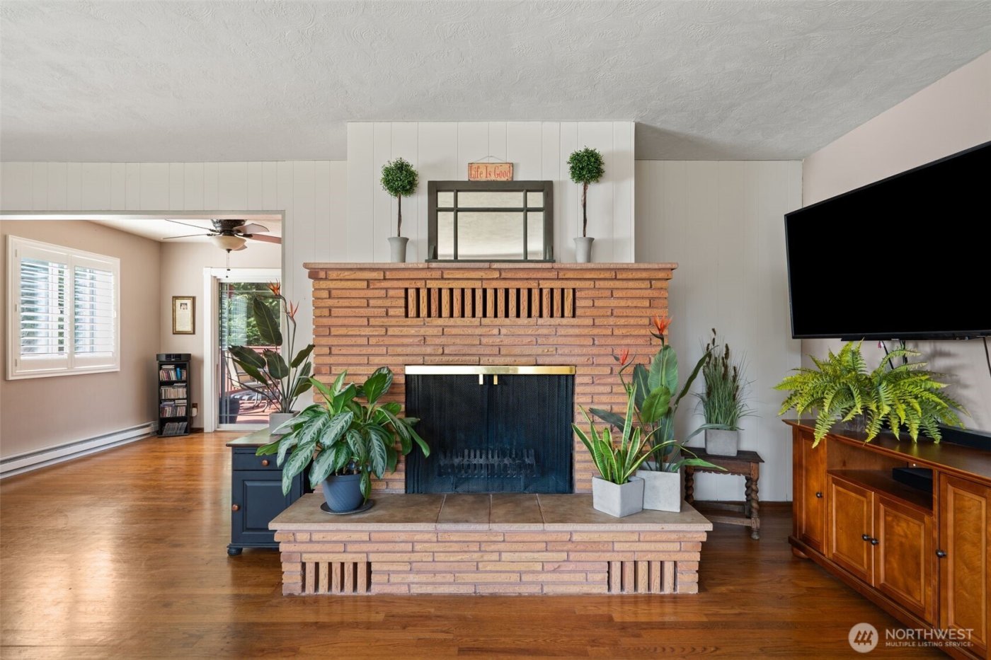 2947 Ammons Drive , Longview, WA 98632