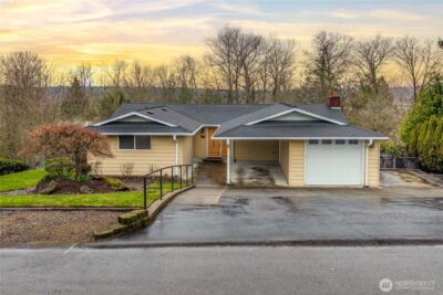 751 Alvord Avenue N, Kent, WA 98031 - Photo 1