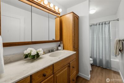 751 Alvord Avenue N, Kent, WA 98031 - Photo 13