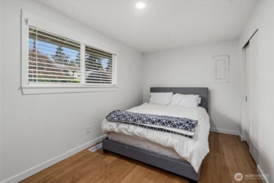 751 Alvord Avenue N, Kent, WA 98031 - Photo 14