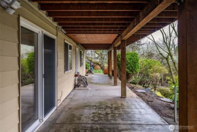 751 Alvord Avenue N, Kent, WA 98031 - Photo 23