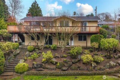 751 Alvord Avenue N, Kent, WA 98031 - Photo 24