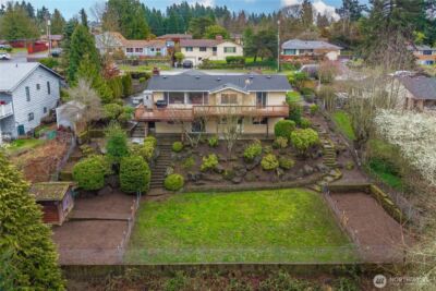 751 Alvord Avenue N, Kent, WA 98031 - Photo 25