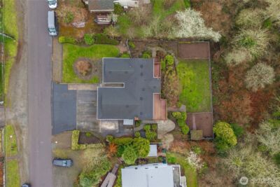 751 Alvord Avenue N, Kent, WA 98031 - Photo 26