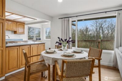 751 Alvord Avenue N, Kent, WA 98031 - Photo 3