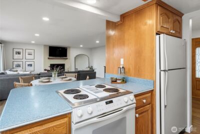 751 Alvord Avenue N, Kent, WA 98031 - Photo 6
