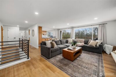 751 Alvord Avenue N, Kent, WA 98031 - Photo 7