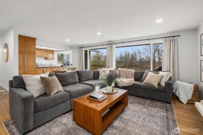 751 Alvord Avenue N, Kent, WA 98031 - Photo 8