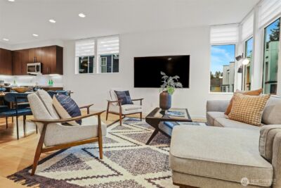 3641 22nd Avenue W #E, Seattle, WA 98199 - Photo 11