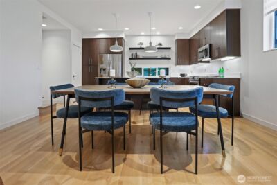 3641 22nd Avenue W #E, Seattle, WA 98199 - Photo 13