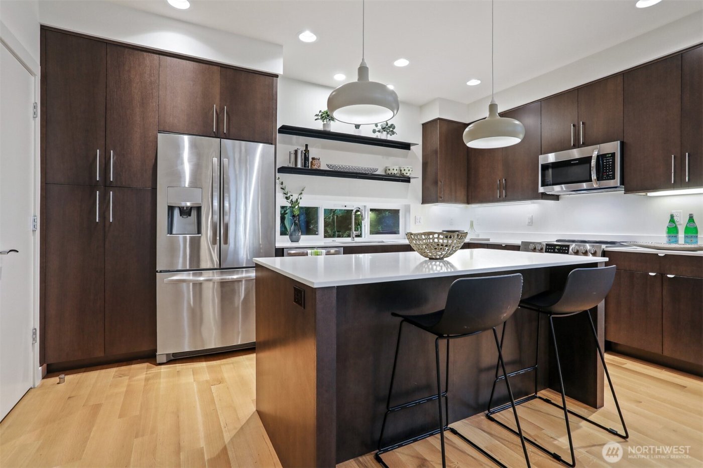 3641 22nd Avenue W #E, Seattle, WA 98199